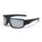 Body Glove Vapor 11 Sunglasses - Polarized (For Men)