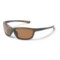 Body Glove FL 23 Sunglasses - Polarized (For Men)