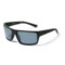 Body Glove Waterman Sunglasses - Polarized (For Men)