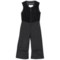 Obermeyer Black Outer Limits Ski Pants - Waterproof, Insulated (For Boys)