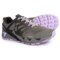 Merrell Agility Peak Flex 2 E-Mesh Trail Running Shoes (For Women)