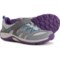 Merrell Girls Outback Low 2 Hiking Shoes