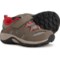 Merrell Toddler Boys Outback Low 2 Hiking Shoes