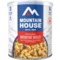 Mountain House Breakfast Skillet Meal Can - 8 Servings