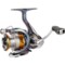 Daiwa Regal LT 1000 Spinning Reel - 4-8 lb.