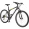 GT Palomar STL Mountain Bike - Large, 27.5” (For Men)