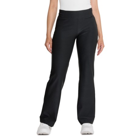 prAna Jara Pants