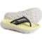 Merrell Hut Ultra Flip-Flops (For Women)