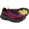 Merrell Speed Strike Aerosport Hiking Shoes (For Women)