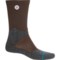 Stance Icon Sport Socks - Crew (For Men)
