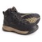 Vasque Talus NatureTex® Hiking Boots - Waterproof, Insulated (For Women)