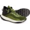 Vasque Re:Connect Here Mid Trail Running Shoes (For Men)