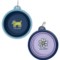 Life is Good® Collapsible Travel Pet Bowls - 2-Pack, 34 oz.