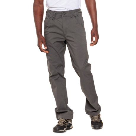 Timberland Pro Morphix Athletic Flex Duck Carpenter Pants