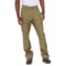 Timberland Pro Morphix Athletic Flex Duck Carpenter Pants