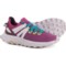 Merrell Embark Lace Sneakers (For Women)