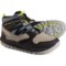 Merrell Nova Sneaker Bungee Boots - Waterproof (For Men)