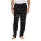 Realtree Printed Polar Fleece Lounge Pants