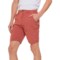 SAXX Go to Town 2-in-1 Shorts - 9”
