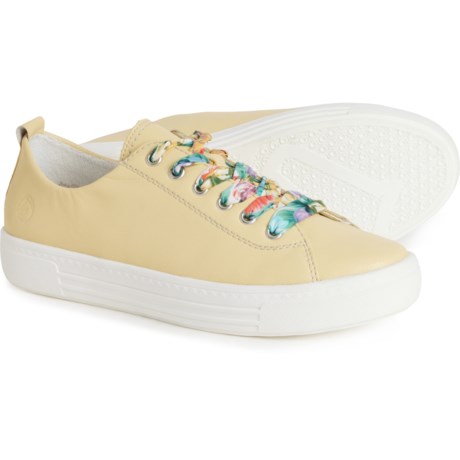 Remonte Alina 00 Sneakers - Leather (For Women)