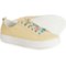 Remonte Alina 00 Sneakers - Leather (For Women)