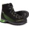 La Sportiva Trango TRK Gore-Tex® Hiking Boots - Waterproof (For Men)