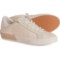 Dolce Vita Zina Sneakers - Leather (For Women)