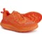 Keen WK400 Casual Retro Walking Shoes (For Women)