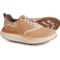 Keen WK400 Walking Shoes - Leather (For Women)