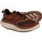 Keen WK400 Walking Shoes - Nubuck (For Men)