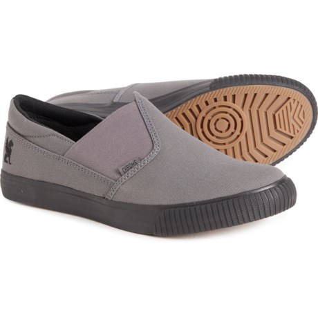 Chrome Dima 2.0 Sneakers (For Men)