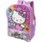 Hello Kitty 16” Backpack (For Girls)