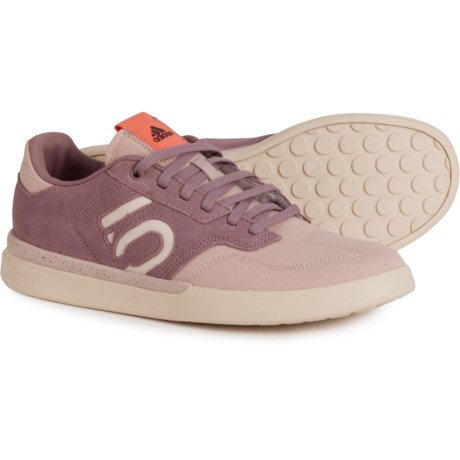 Five Ten Sleuth Mountain Bike Shoes (For Women)