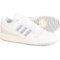 adidas Forum 84 Low CL Court Shoes - Leather (For Men)
