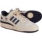 adidas Forum 84 Low Court Shoes - Leather (For Men)