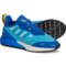 adidas Boys Ninja Time In ZX 2K2 Sneakers