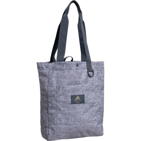 adidas Everyday Tote Bag (For Women)