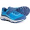 Merrell Little Boys Moab Speed Low A/C Hiking Shoes - Waterproof