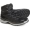 Lowa Made in Europe Innox Pro Gore-Tex® Mid Hiking Boots - Waterproof (For Men)
