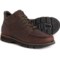Rockport Umbwe II Trail Hiking Shoes - Waterproof, Leather (For Men)