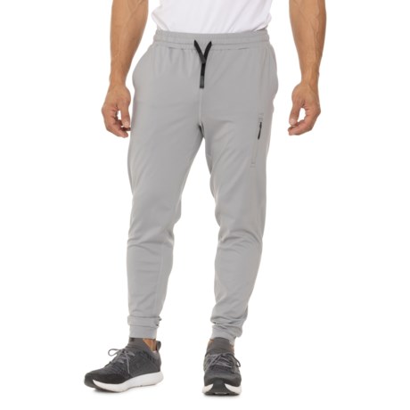 Vapor Apparel Oasis Joggers