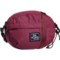 DaKine Joey Oval Crossbody Bag