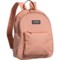 DaKine Essentials 7 L Mini Backpack - Muted Clay (For Boys and Girls)