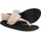 Sanuk Yoga Sling 2 Sandals (For Women)