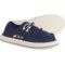 Sanuk Boatie ST Shoes (For Women)