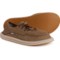 Sanuk Boatie ST Shoes (For Men)