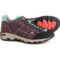 LOMER Maipos MER-TEX Hiking Shoes - Waterproof, Suede (For Women)