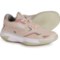 Prince Club 768 Sneakers - Leather (For Women)