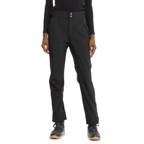 American Outdoors Bonded Fleece Pants