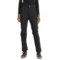 American Outdoors Bonded Fleece Pants